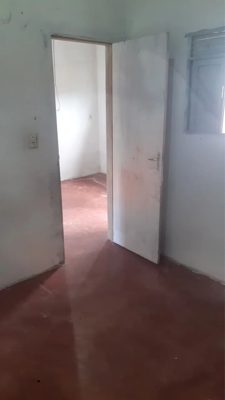 ALUGA-SE CASA - NOSSA SENHORA DA APRESENTAÇÃO - Foto 5