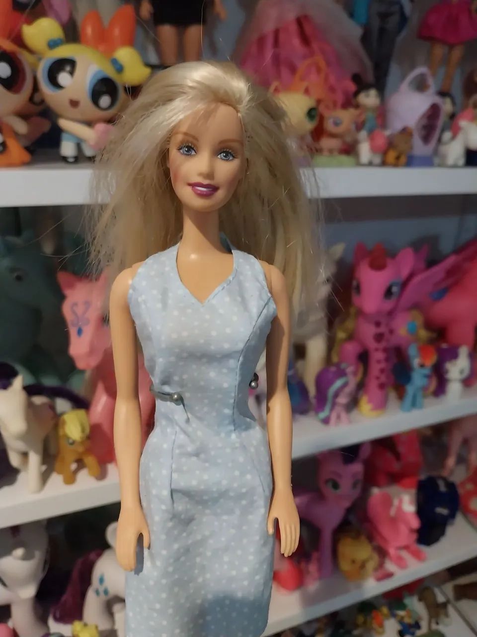 Barbie  - Foto 2