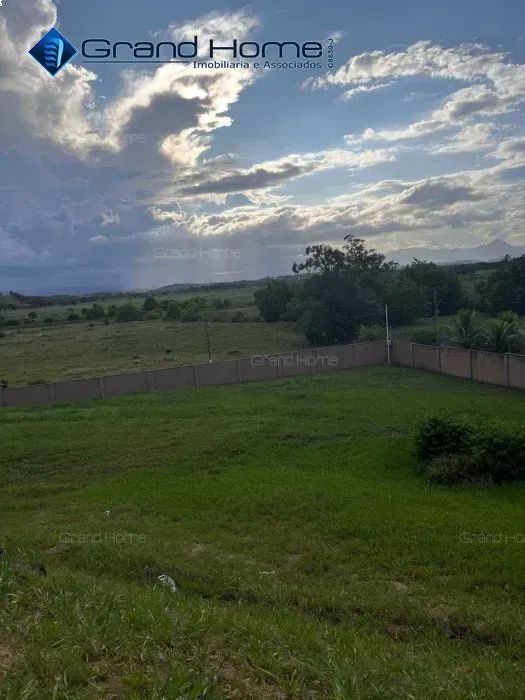 Terreno em Santa Paula I - Foto 3