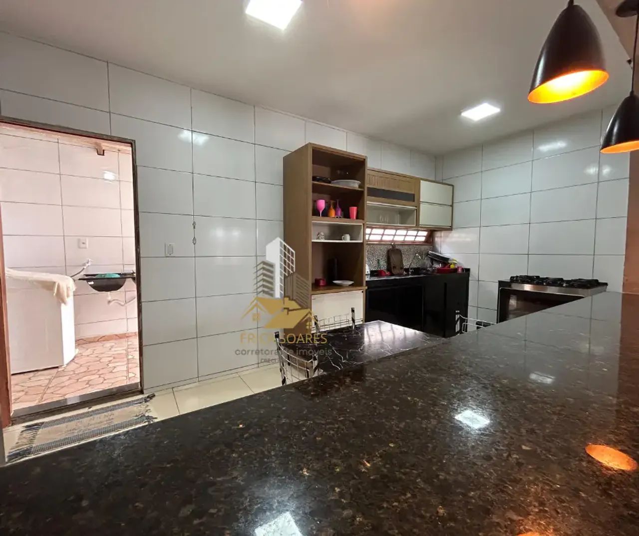 Casa à venda, PRAIA DO FRANCÊS, Marechal Deodoro, AL - Foto 3