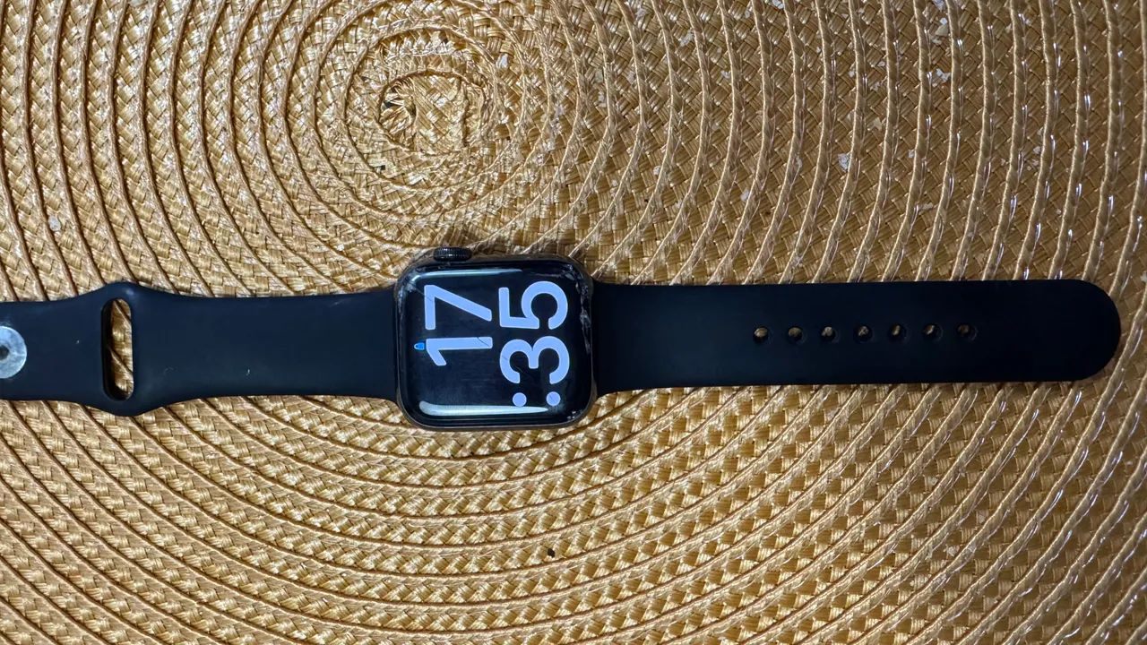 Apple Watch 6 40mm