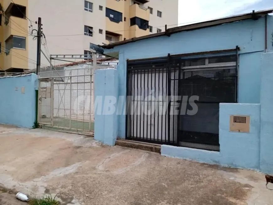 casa - Jardim Chapadão - Campinas - Foto 2