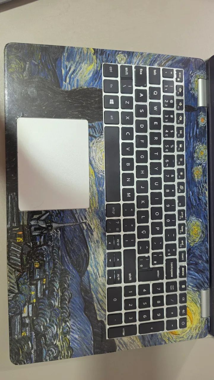 Dell inspiron 15  - Foto 3