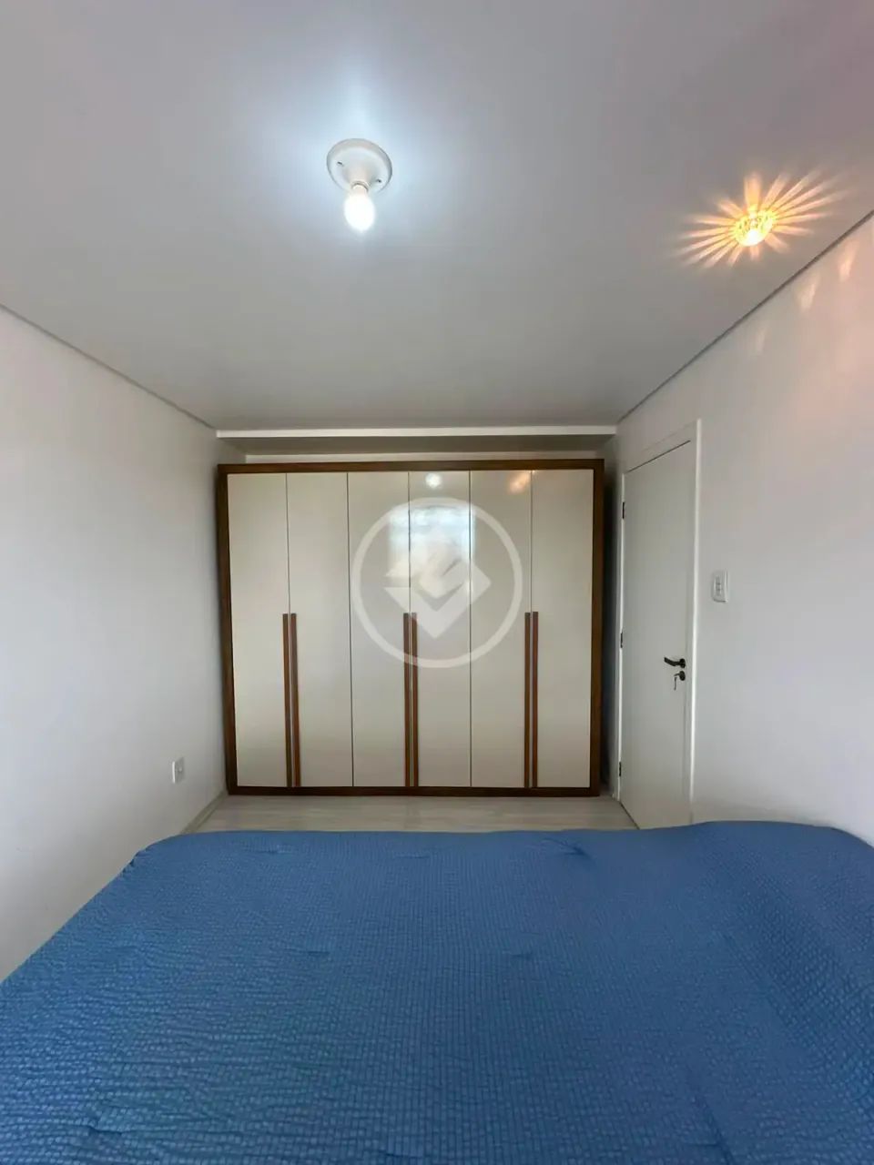 APARTAMENTO - COQUEIROS - FR-351593 - Foto 5