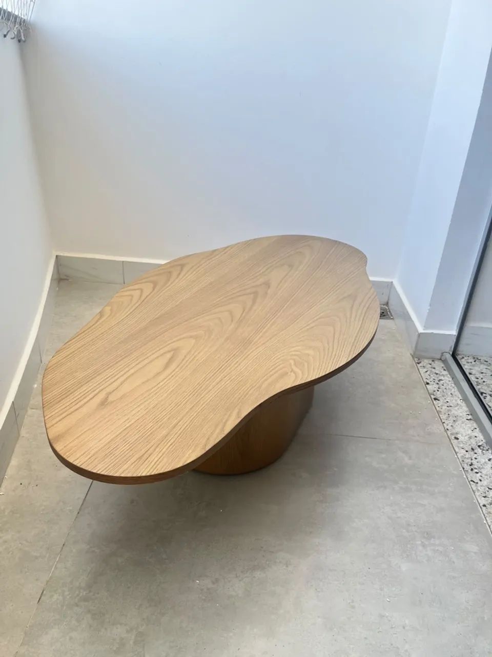 Mesa de centro linda - Foto 2