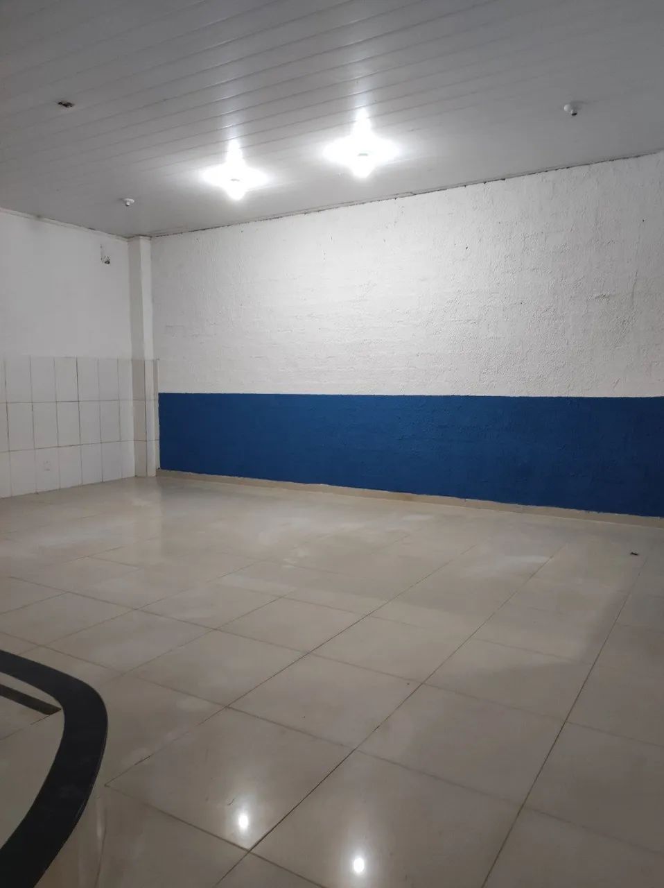PREDIO COM 800 M2 2 ANDARES - Foto 8