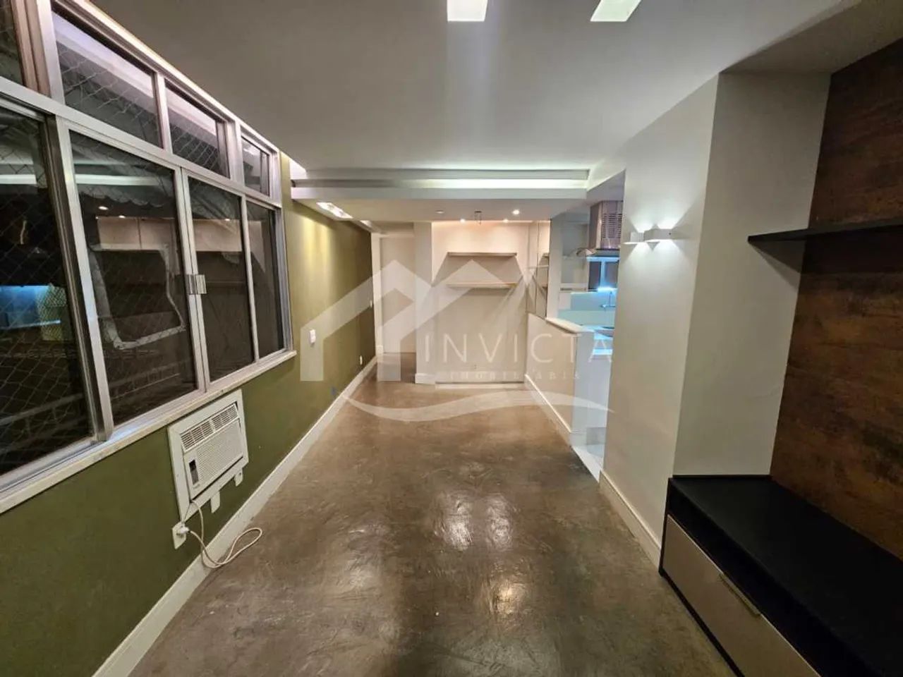 ótimo apartamento de 3 quartos totalmente reformado !!!!! - Foto 4