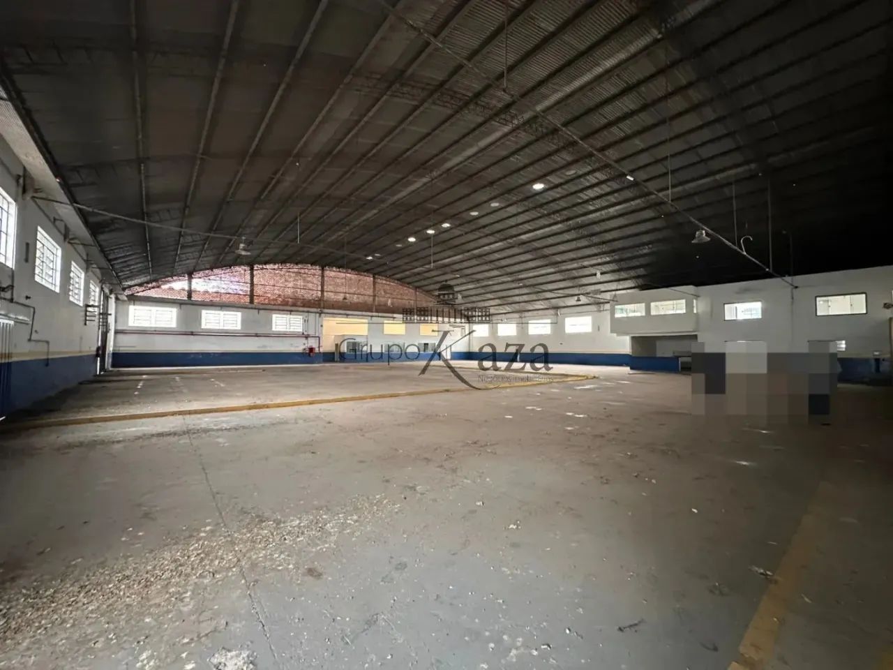 Oportunidade - Galpão Comercial - Engenheiro Neiva - 3.000m². - Foto 3