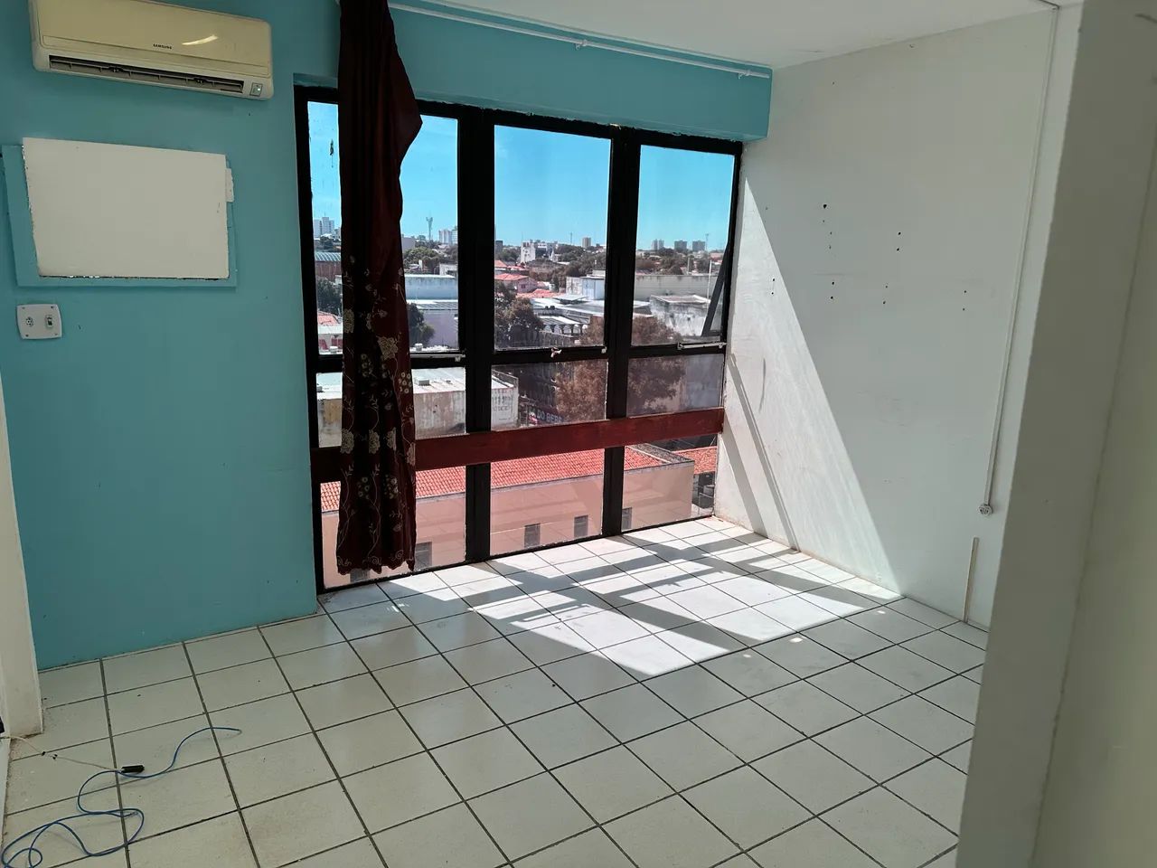 Sala no Ed Otávio Miranda - Foto 3