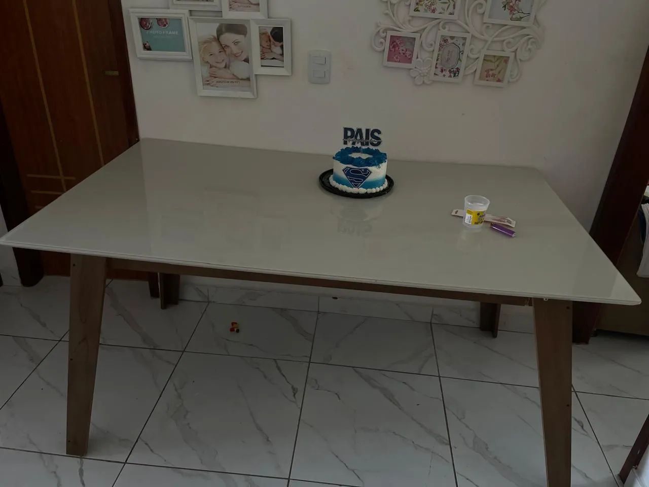 Mesa  - Foto 4