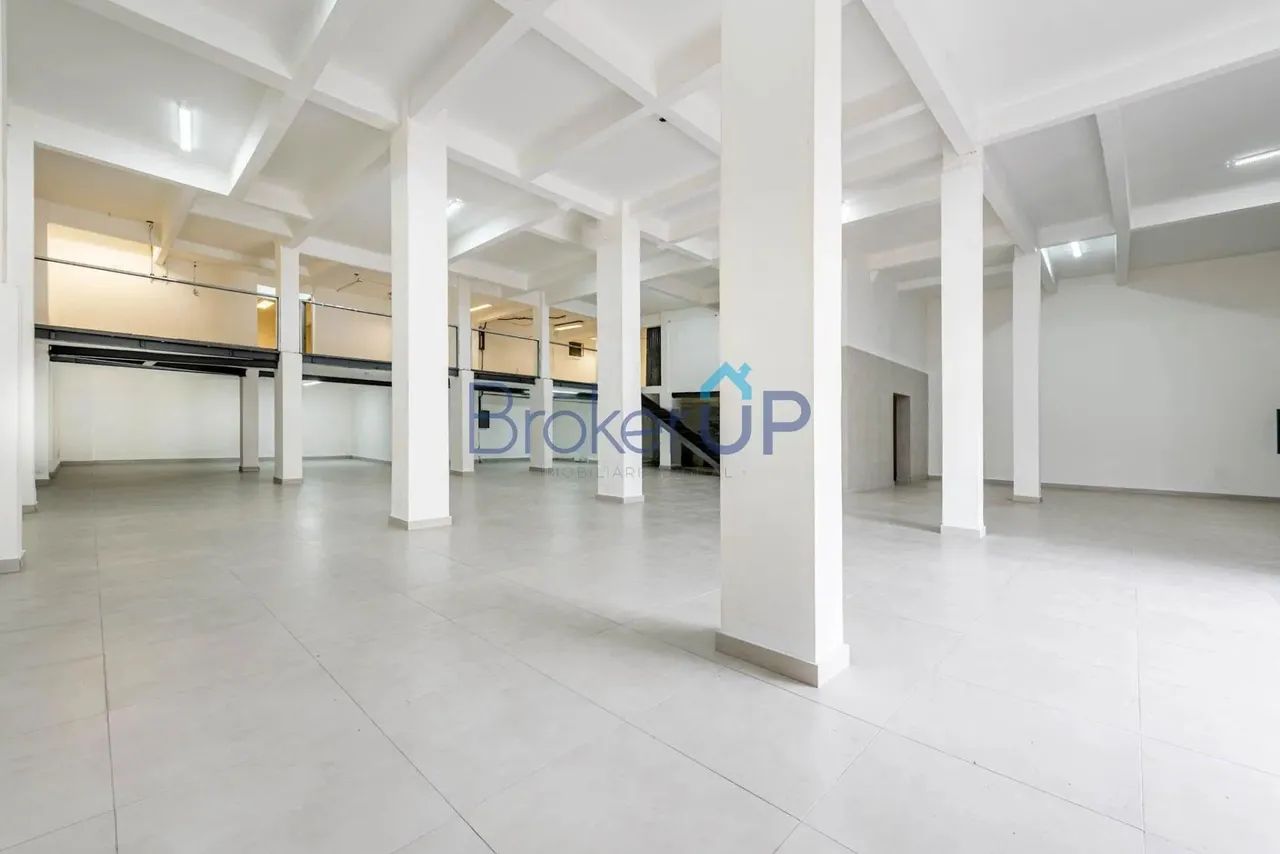 Loja em Passo d'Areia - Porto Alegre, RS - Foto 7