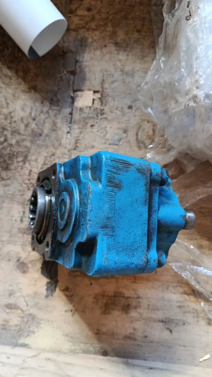 Tomada De Força Takarada Tk 5907 - Foto 3