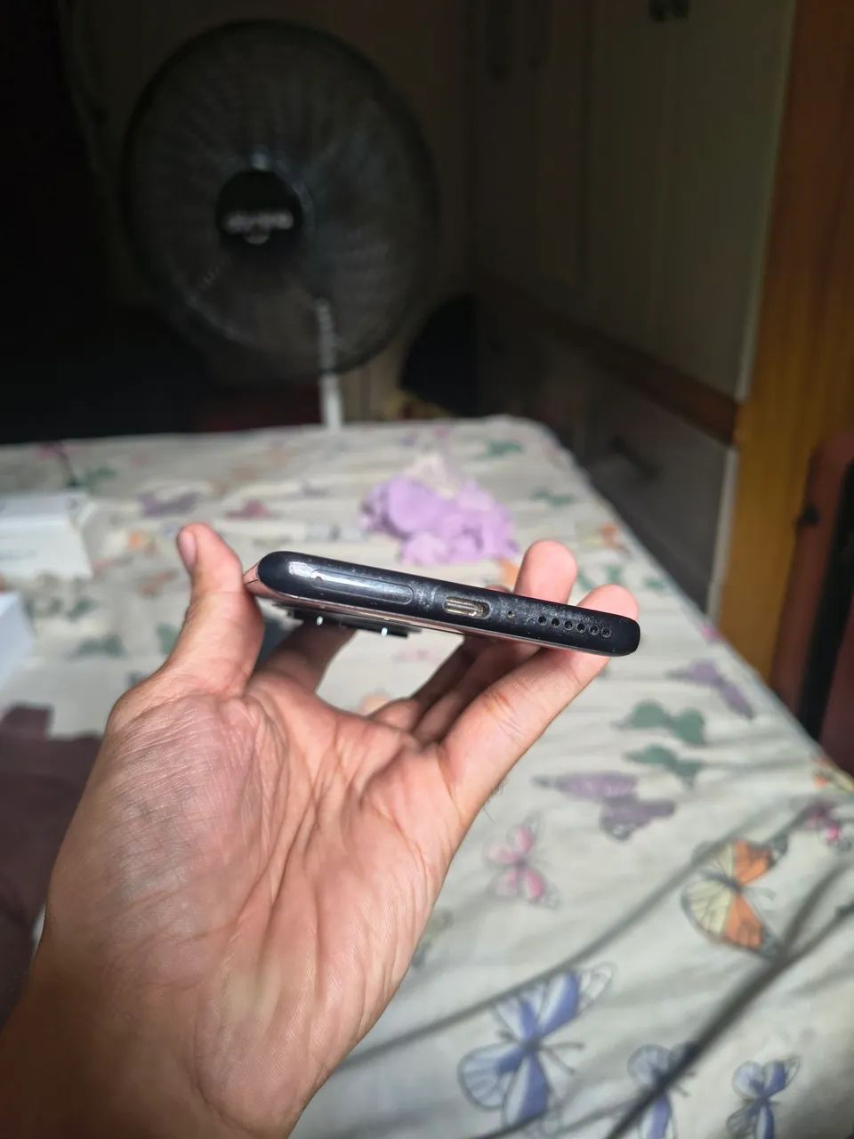 Xiaomi note 14 pro 256/8  - Foto 3