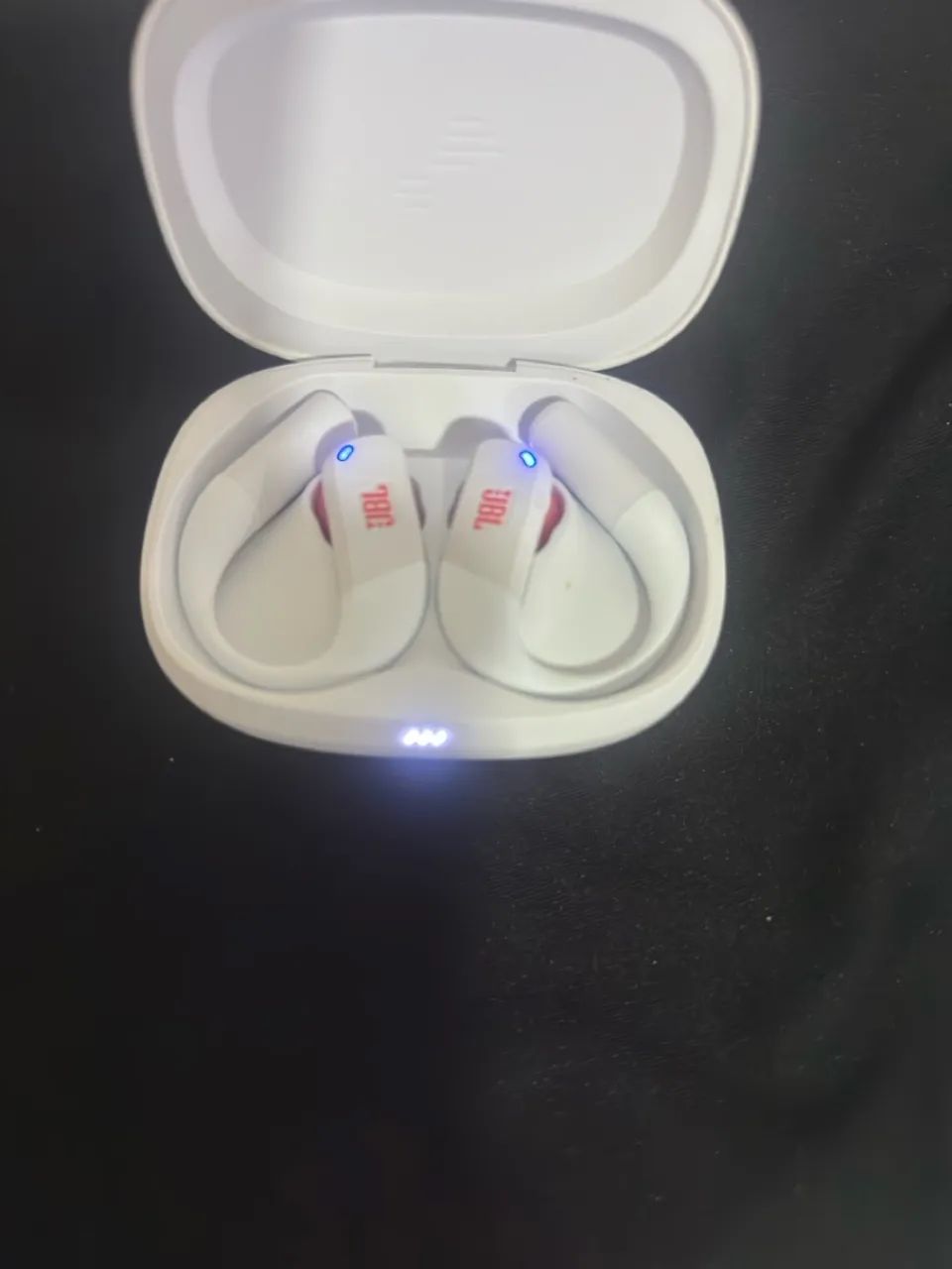 Fone JBL endurece 3 - Foto 2
