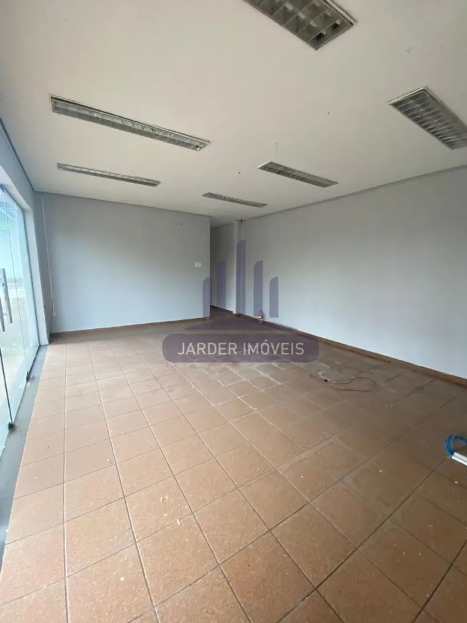 Galpão para aluguel / bairro Cidade Nova - Foto 2