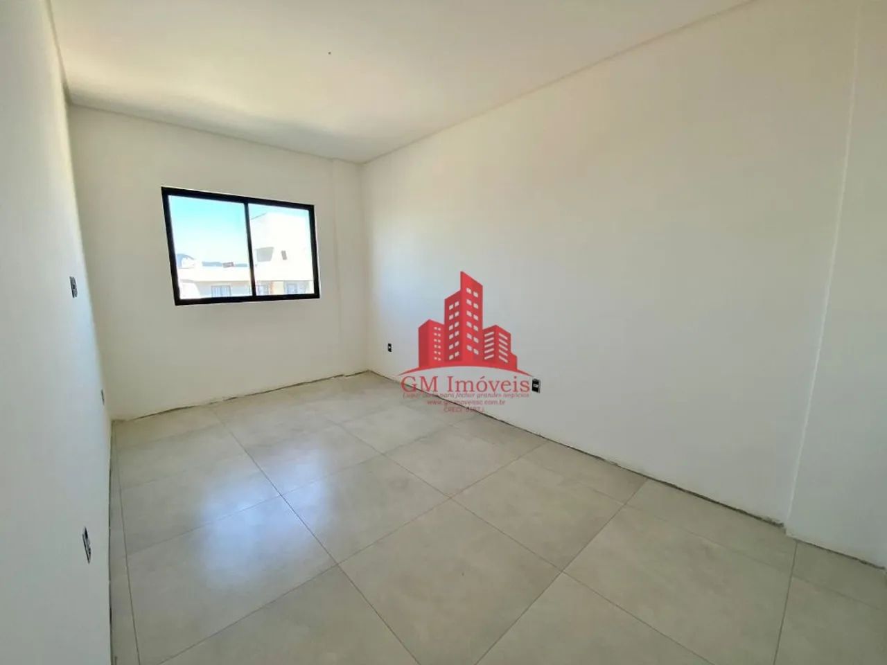 Apartamento | Venda | Meia Praia - Foto 4