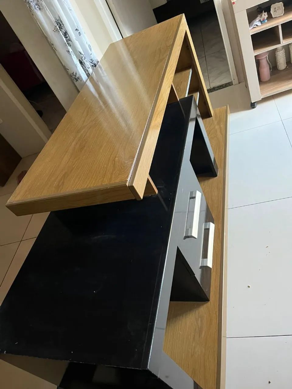 Rack - Foto 3