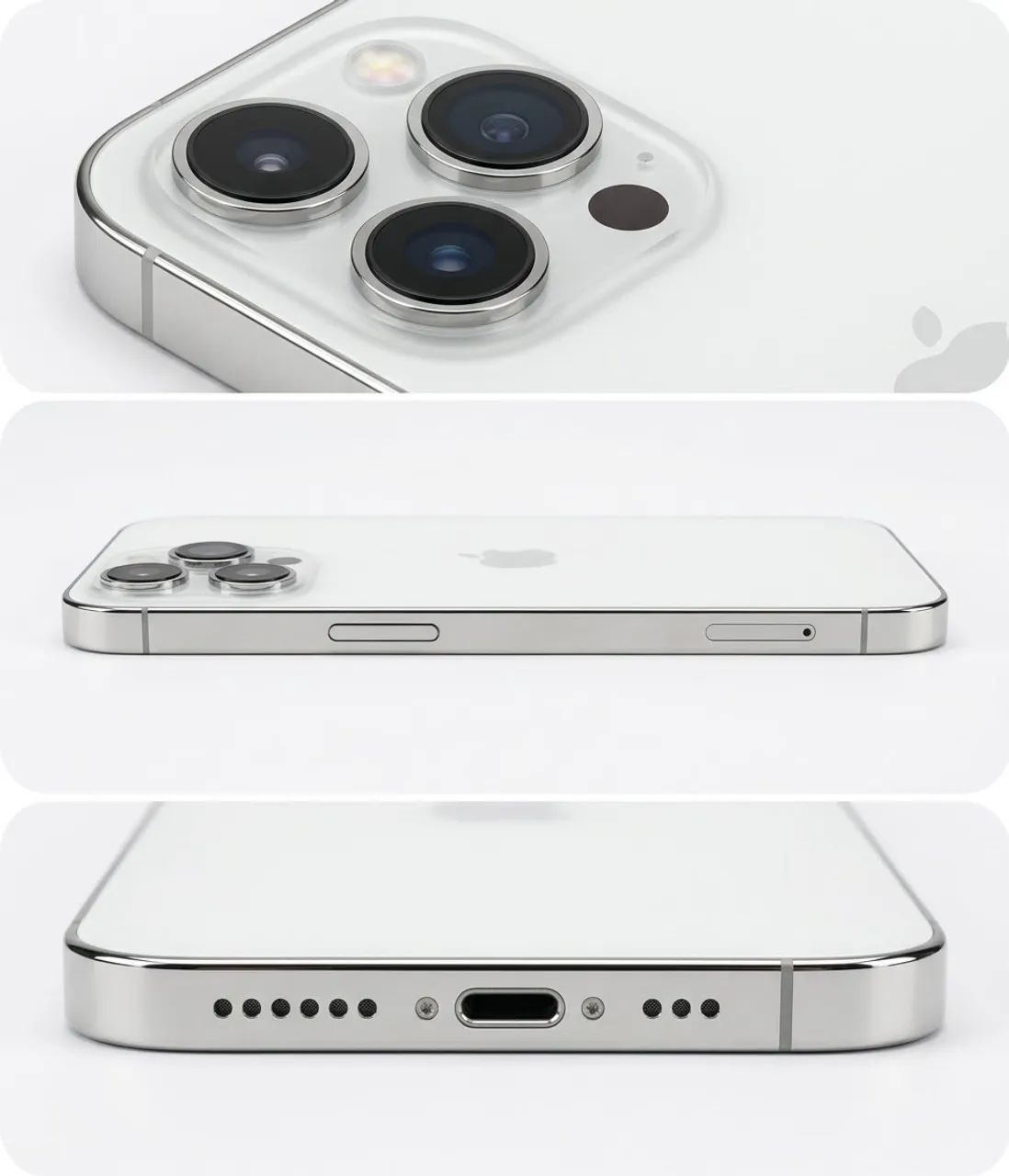 iPhone 12 Pro Max - Celulares e Smartphones - Paranoá, Brasília