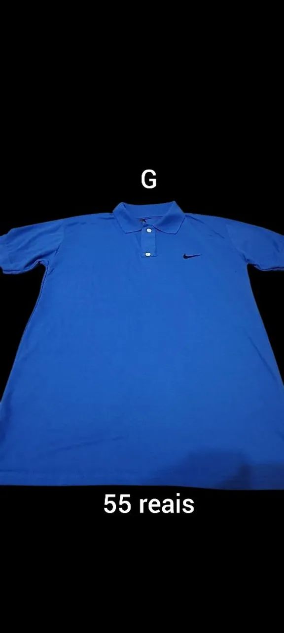 Polos Camisetas - Foto 4