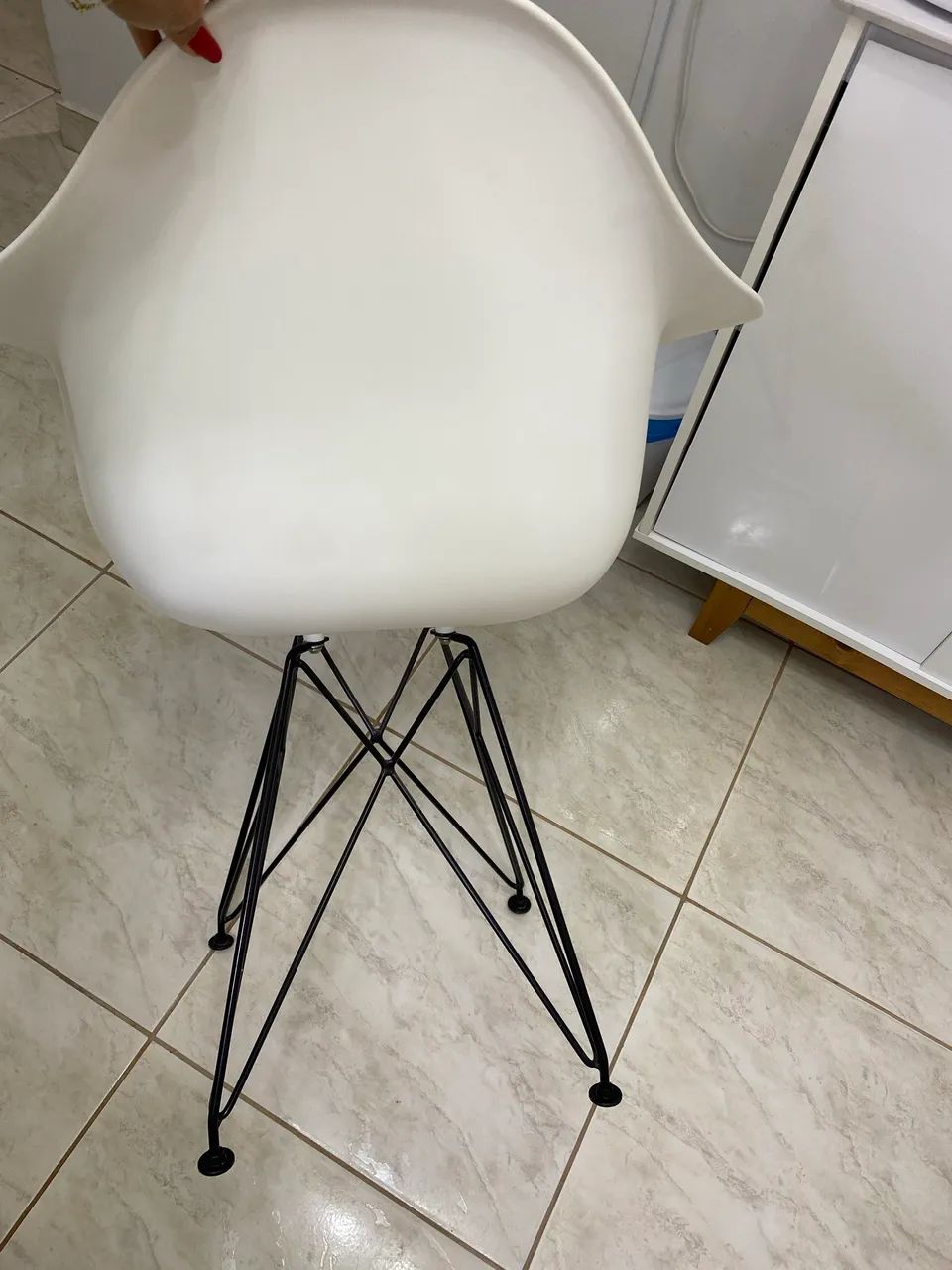 Venda  - Foto 2