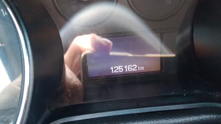 Fiat Bravo - Foto 7