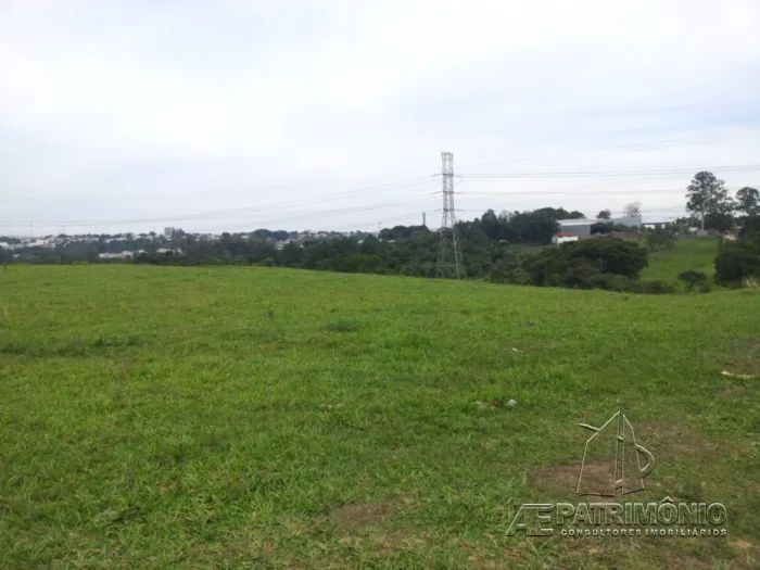 ÁREA,0 Dormitorio(s) bairro Cajuru do Sul - Foto 3
