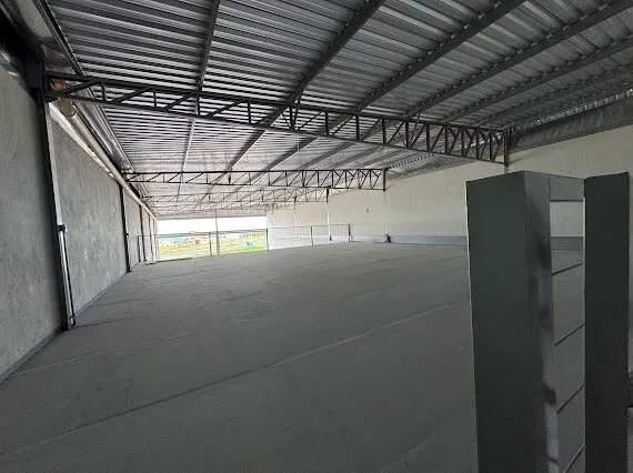 GALPÕES AMPLOS NA ZONA SUL - Foto 4