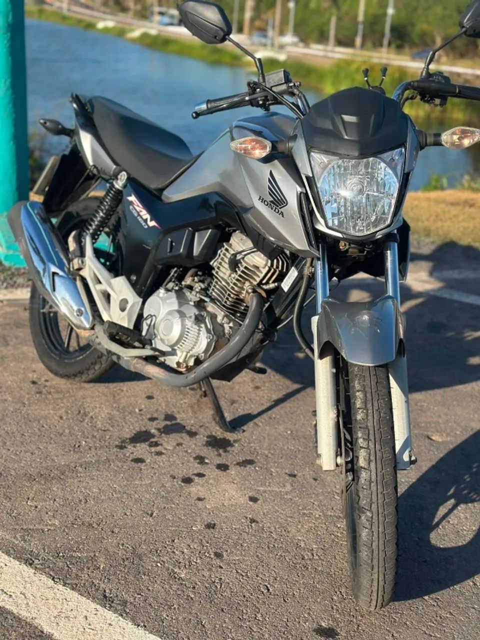 FAN 160 FLEX  - Foto 5