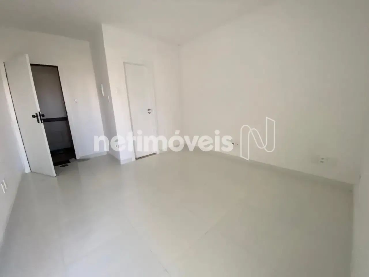 SALA COMERCIAL - Foto 5