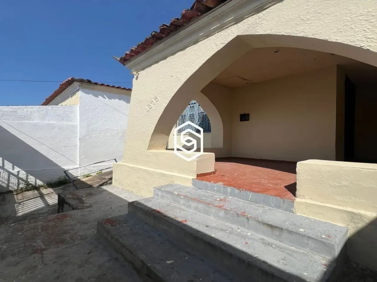 Casa Comercial no Centro - Foto 3