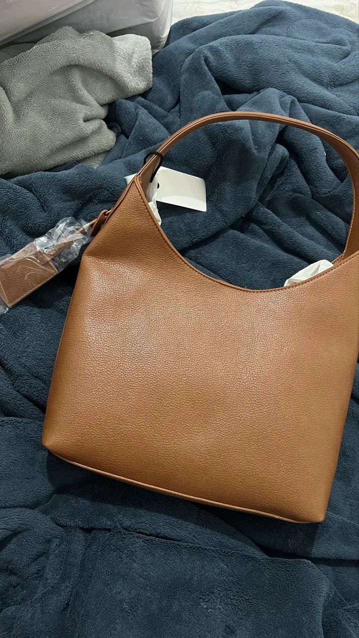 bolsa da DEGALLS nunca usada - Foto 2