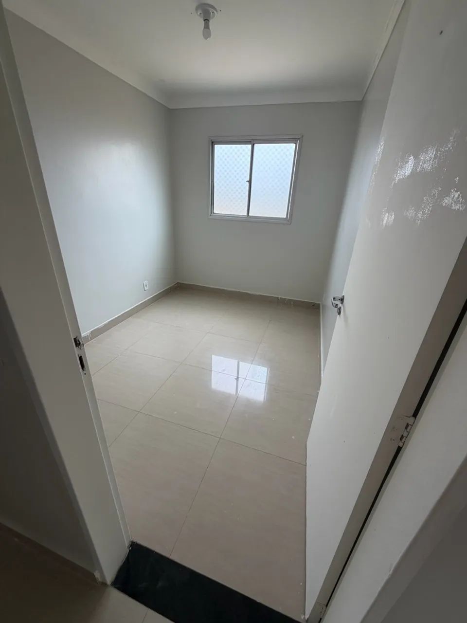 Aluga-se apartamento  - Foto 4