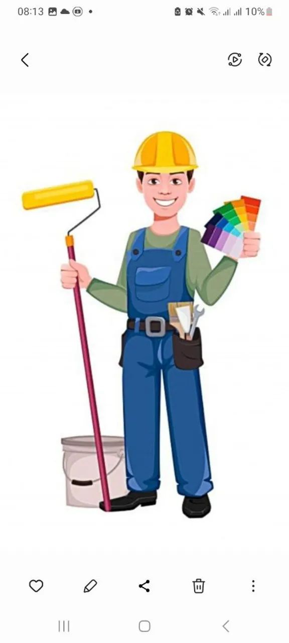 Pintor