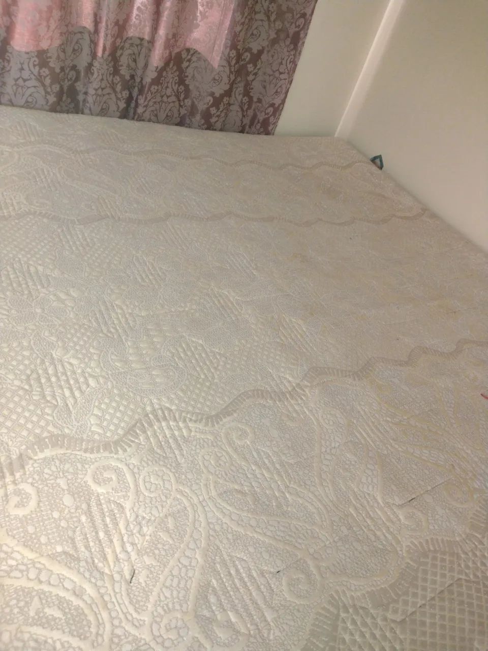 Cama box king - Foto 3