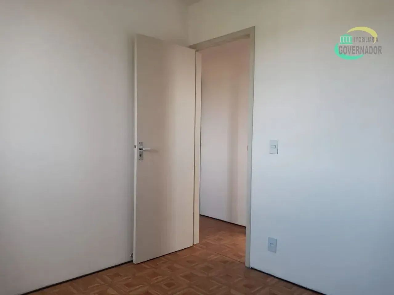 Apartamento com 2 Quartos para Alugar, 80 m² - Vila Industrial - Campinas/SP - Foto 4