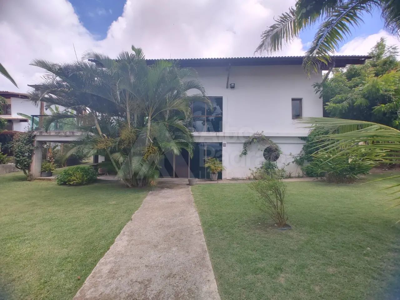 CASA P/ LOCAÇÃO ANUAL GRAVATÁ-PE!!!
