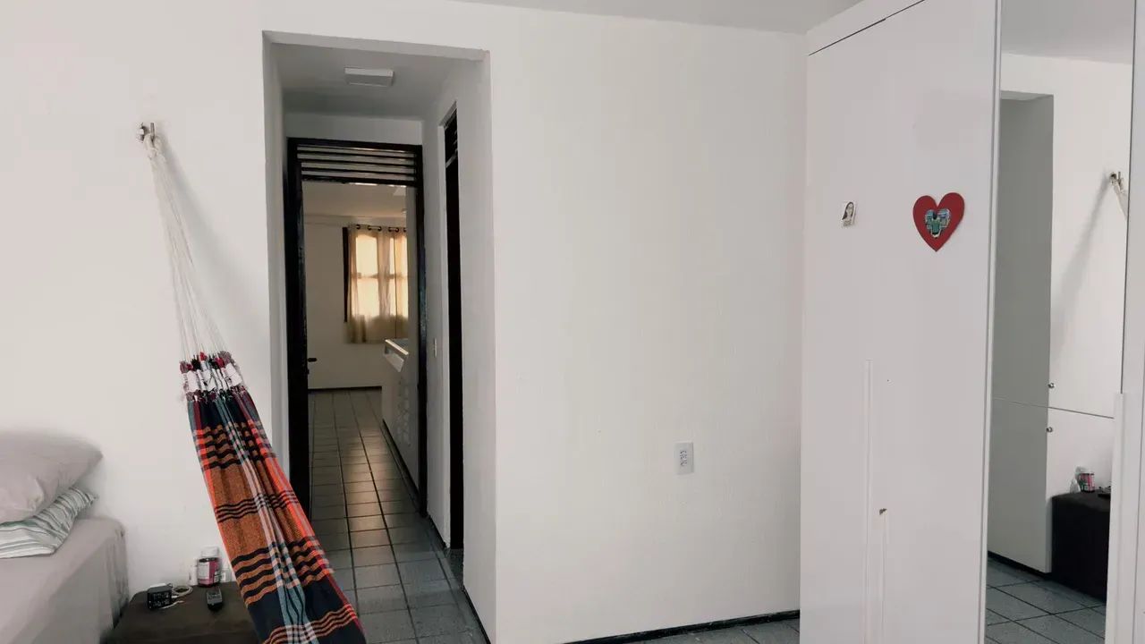 Casas para venda com Piscina e 5 quartos - Icarai - Foto 5