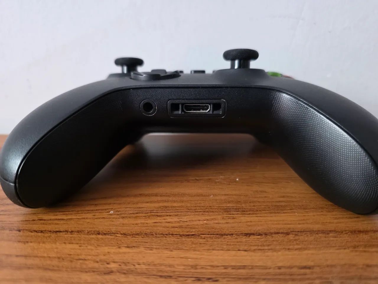 CONTROLE XBOX SERIES/ONE - Foto 2