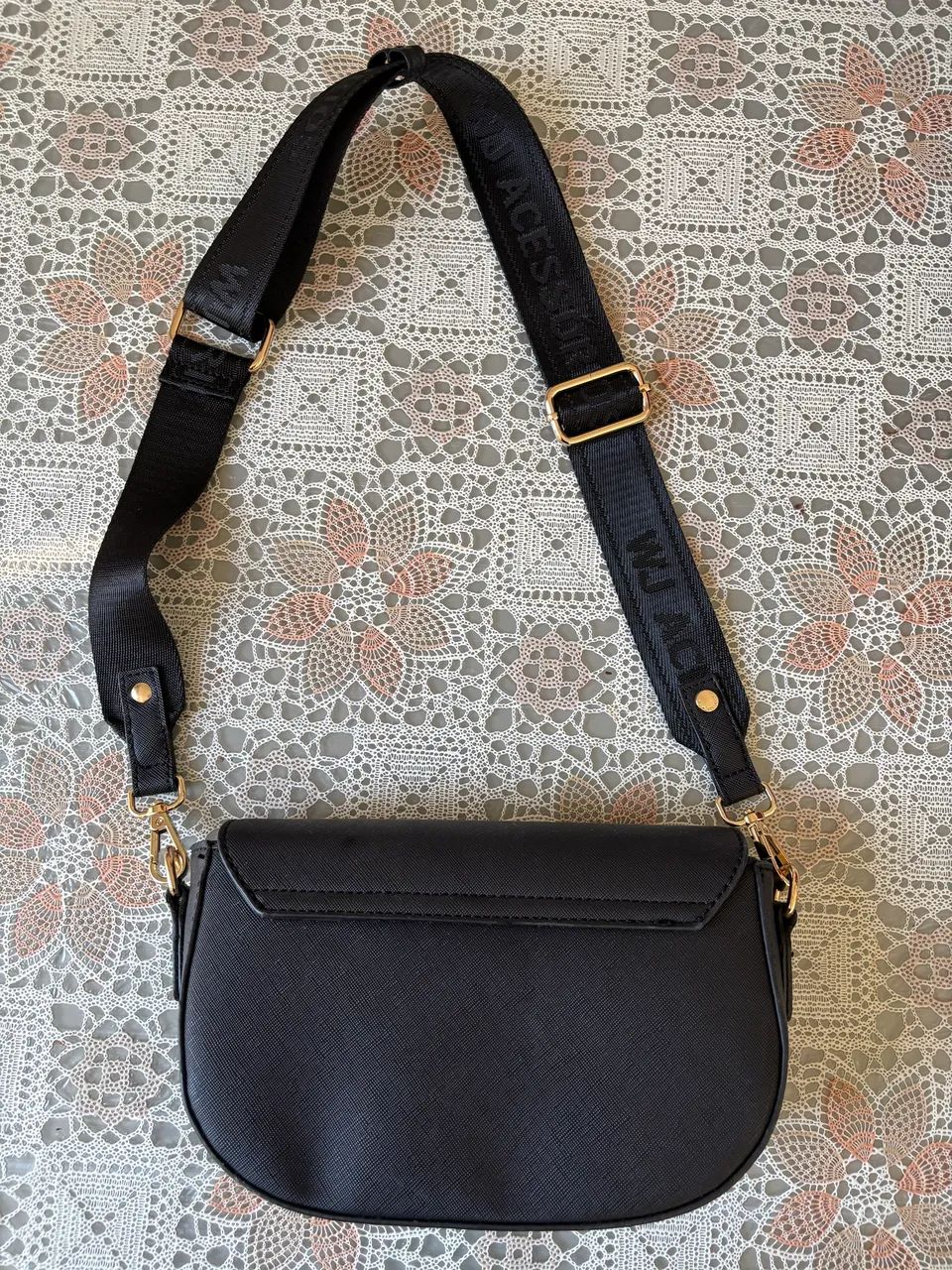 Bolsa WJ - Foto 2