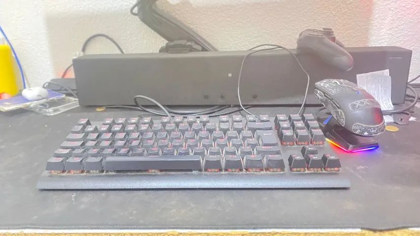 PC GAMER - Foto 4