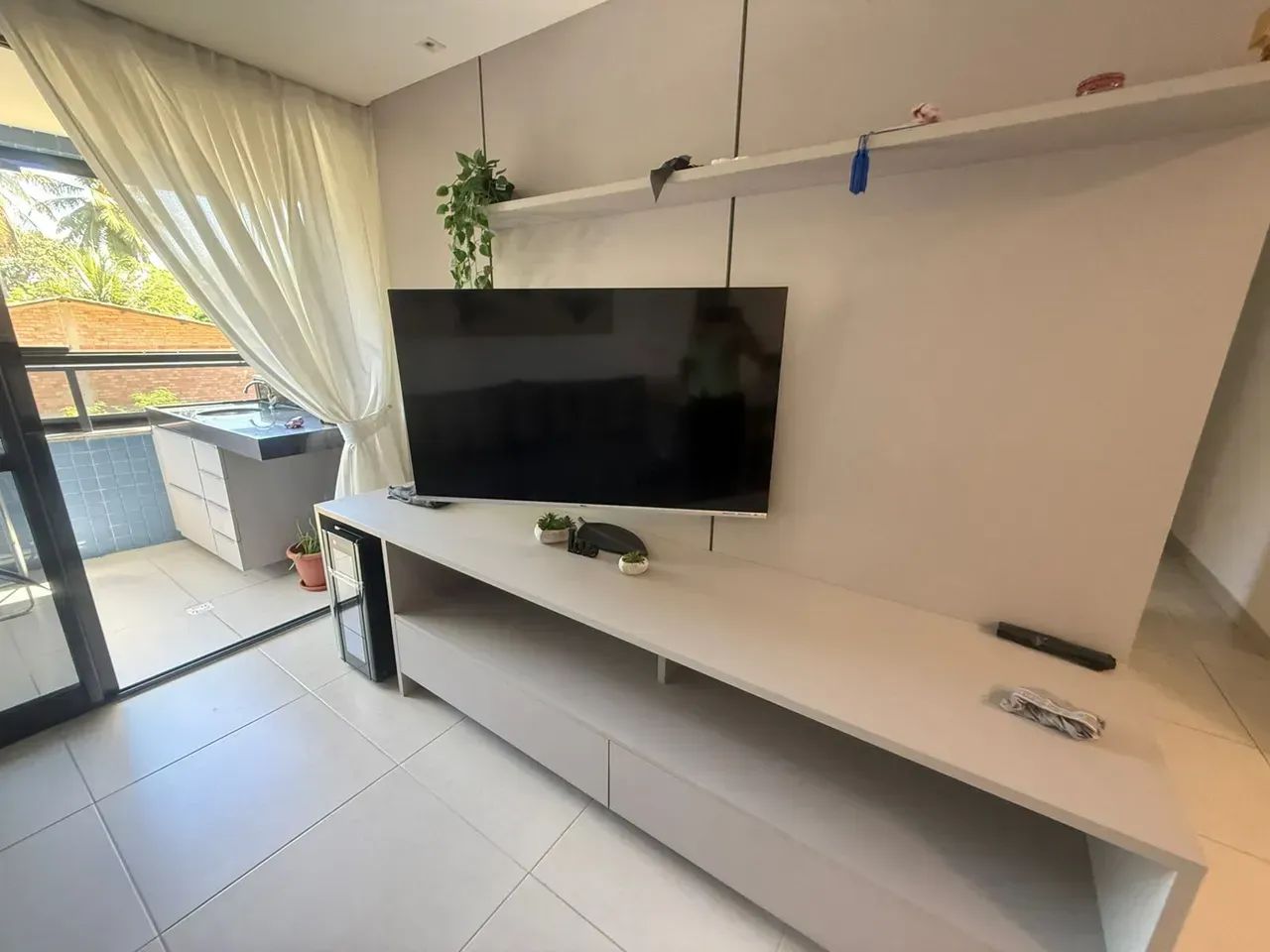 Imóvel praia formosa - Cabedelo - PB - Foto 4