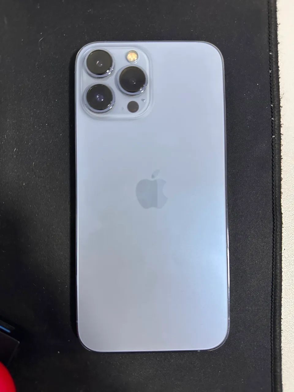 13 pro Max - Foto 3