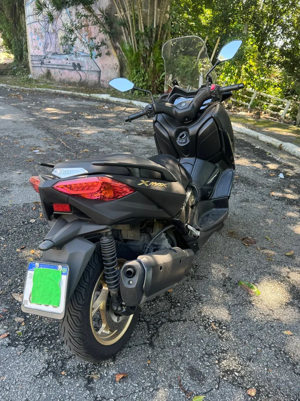 Xmax 2021 - Foto 5