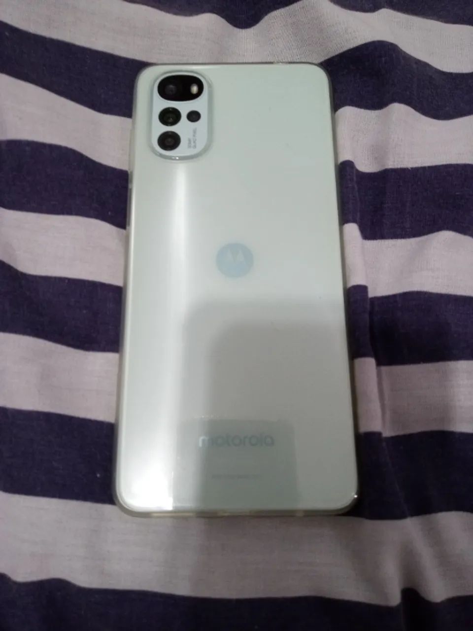 vendo smarth phone novissimo na caixa - Foto 3