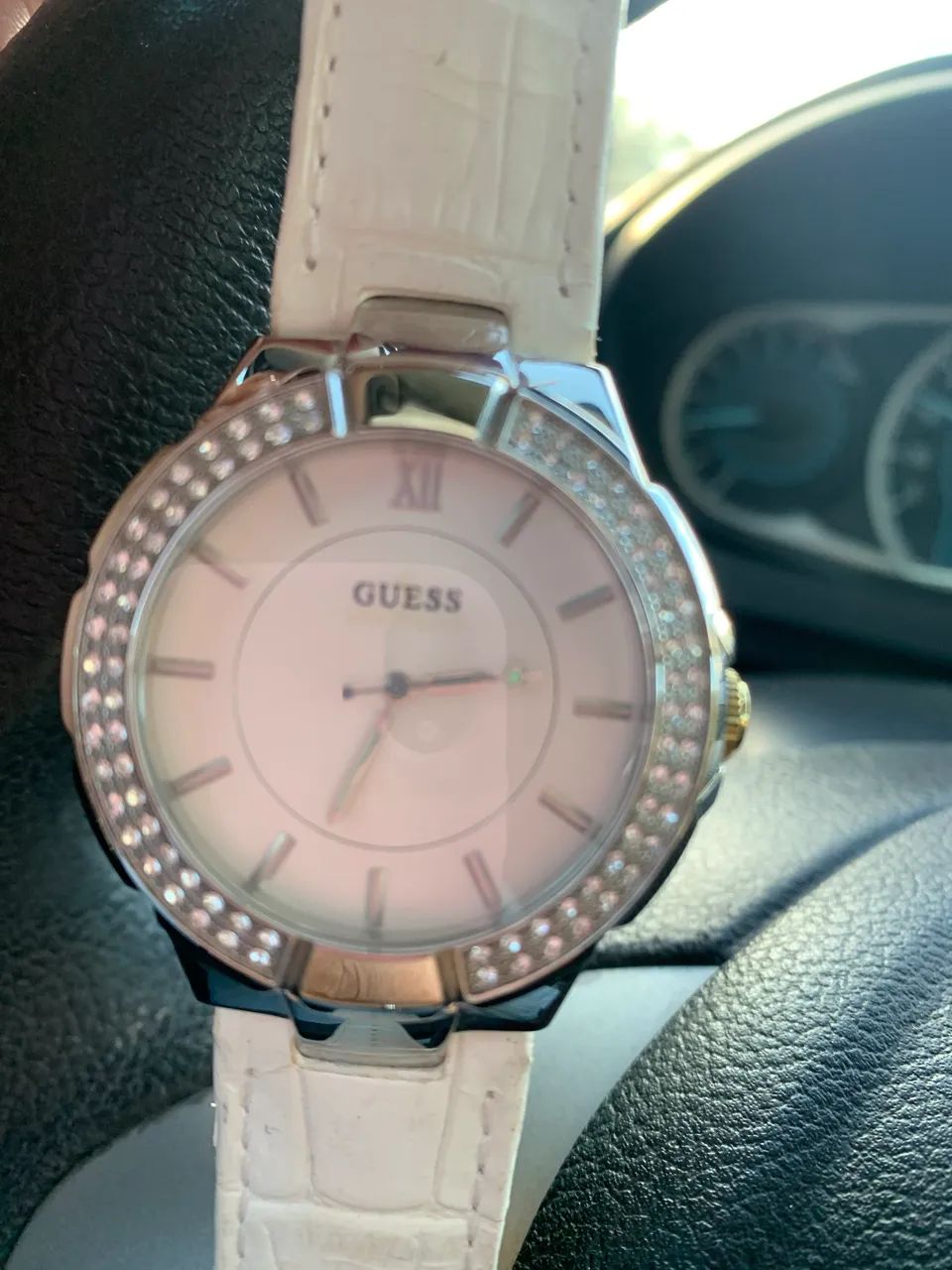 Relógio Guess 