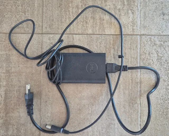 DOCK STATION DELL WD15 - Foto 5