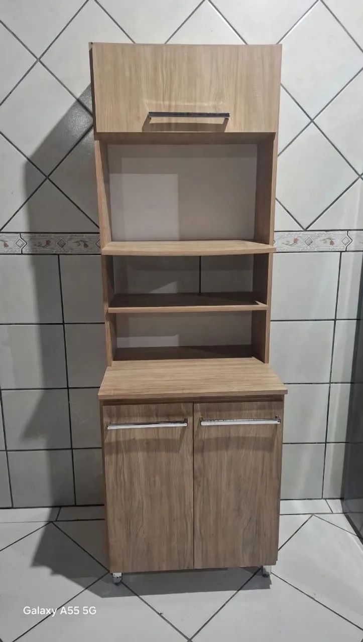 Móveis à Venda  - Foto 2