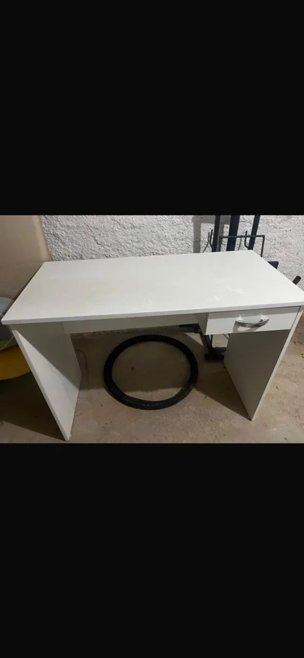 Acessório pra ótica  - Foto 3