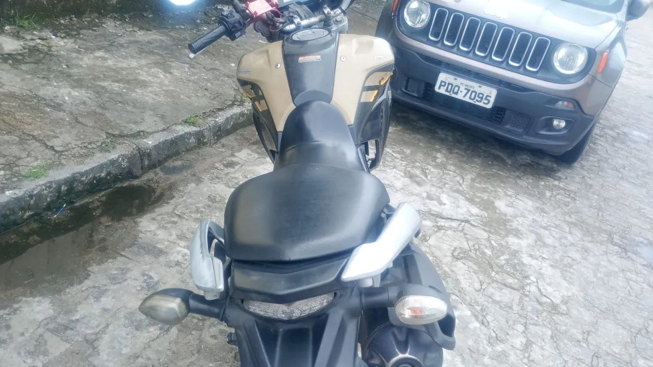 Lander 250