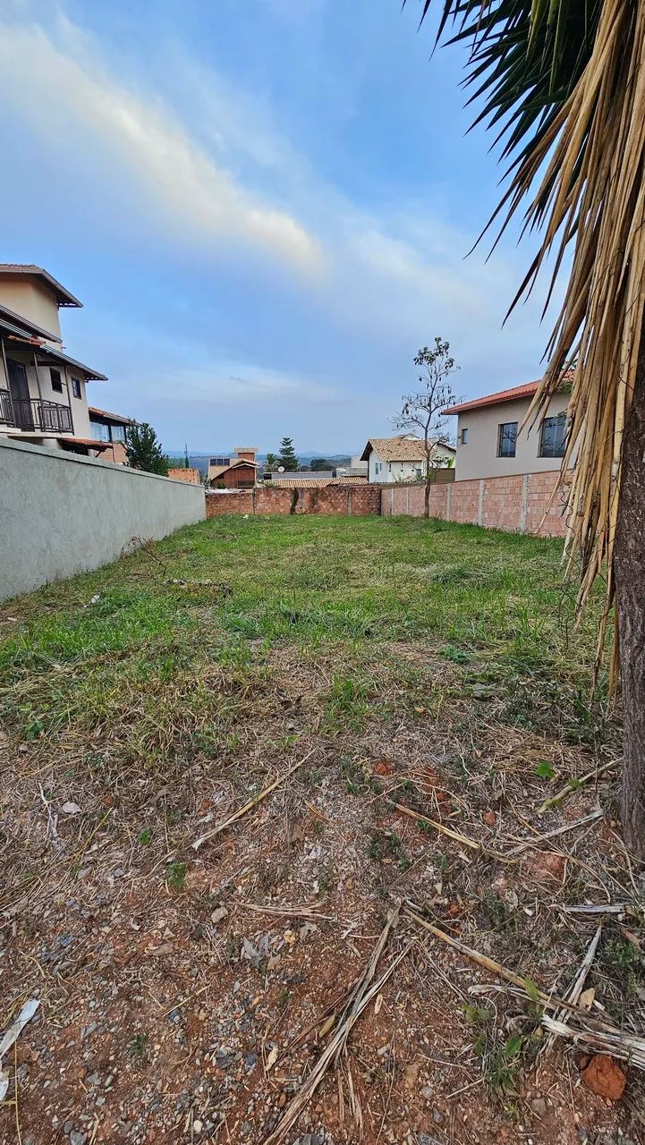 Lote em Lagoa Santa  - Foto 3